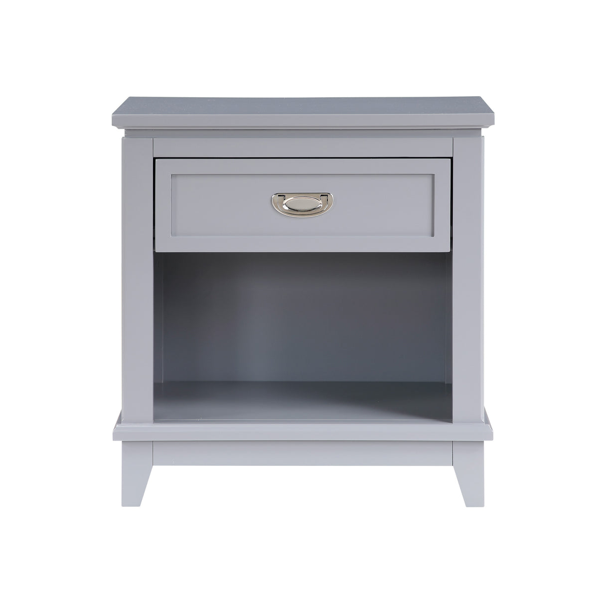 Sloane Nightstand
