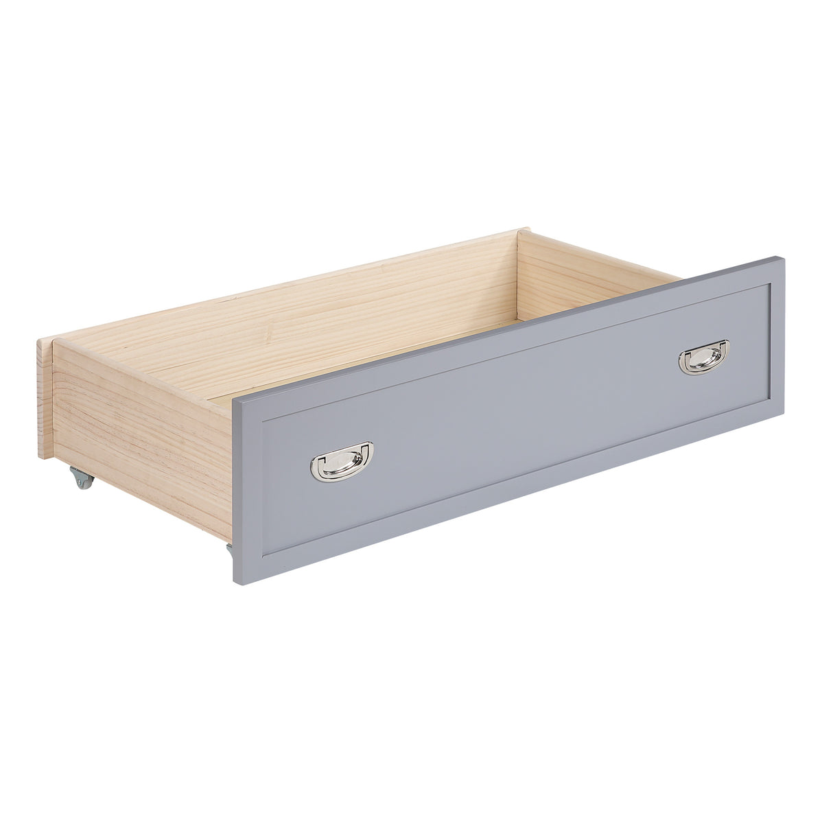 Sloane Set of 2 Storage Drawer
