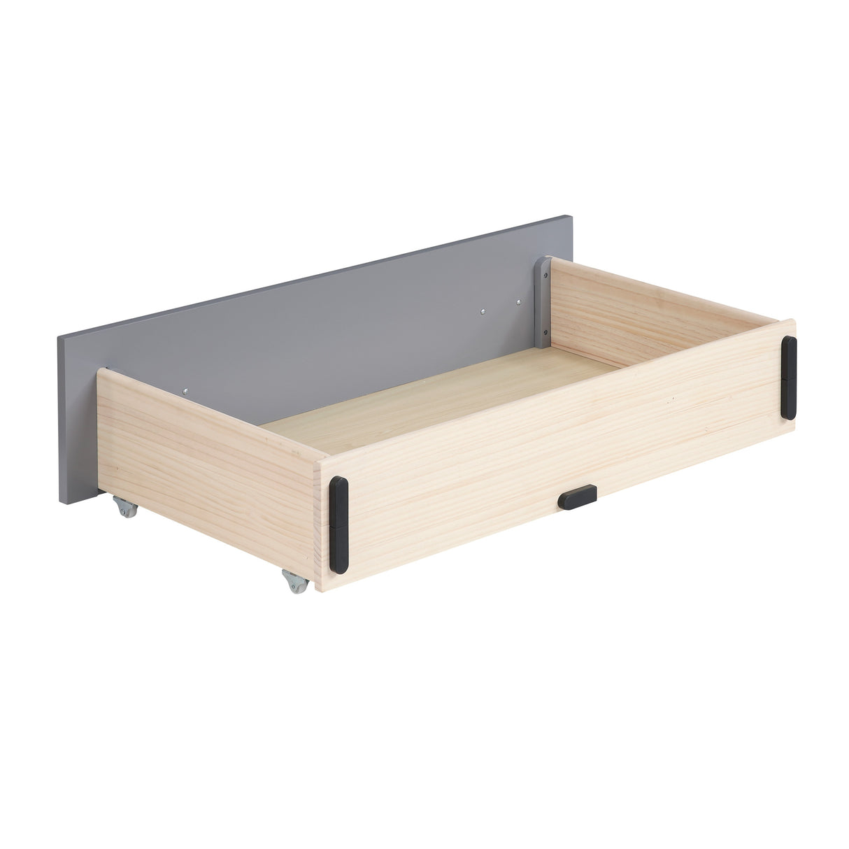 Sloane Set of 2 Storage Drawer