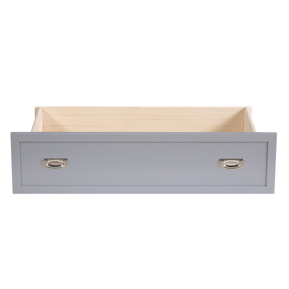 Sloane Set of 2 Storage Drawer