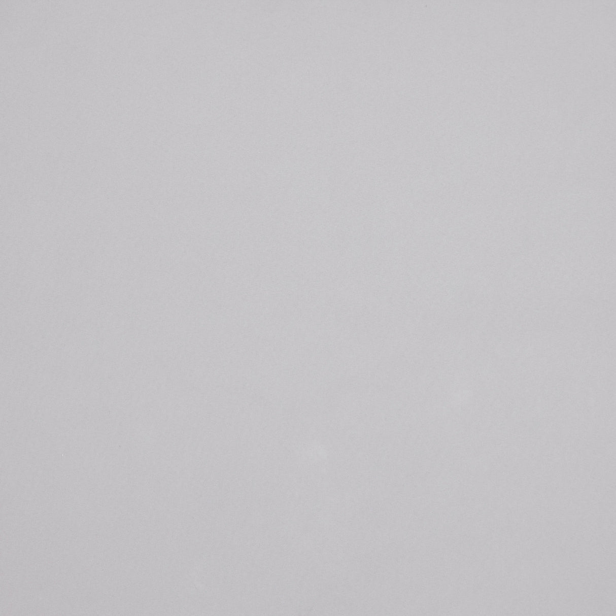 Swatch for the Sloane Gray Full Headboard with Desk and Stool