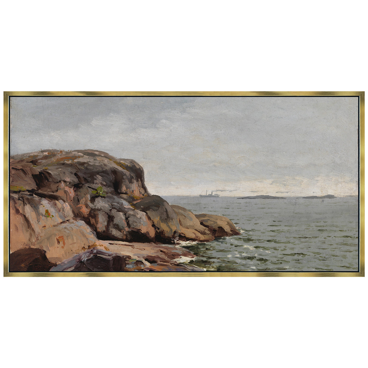 Ocean View QK1100856