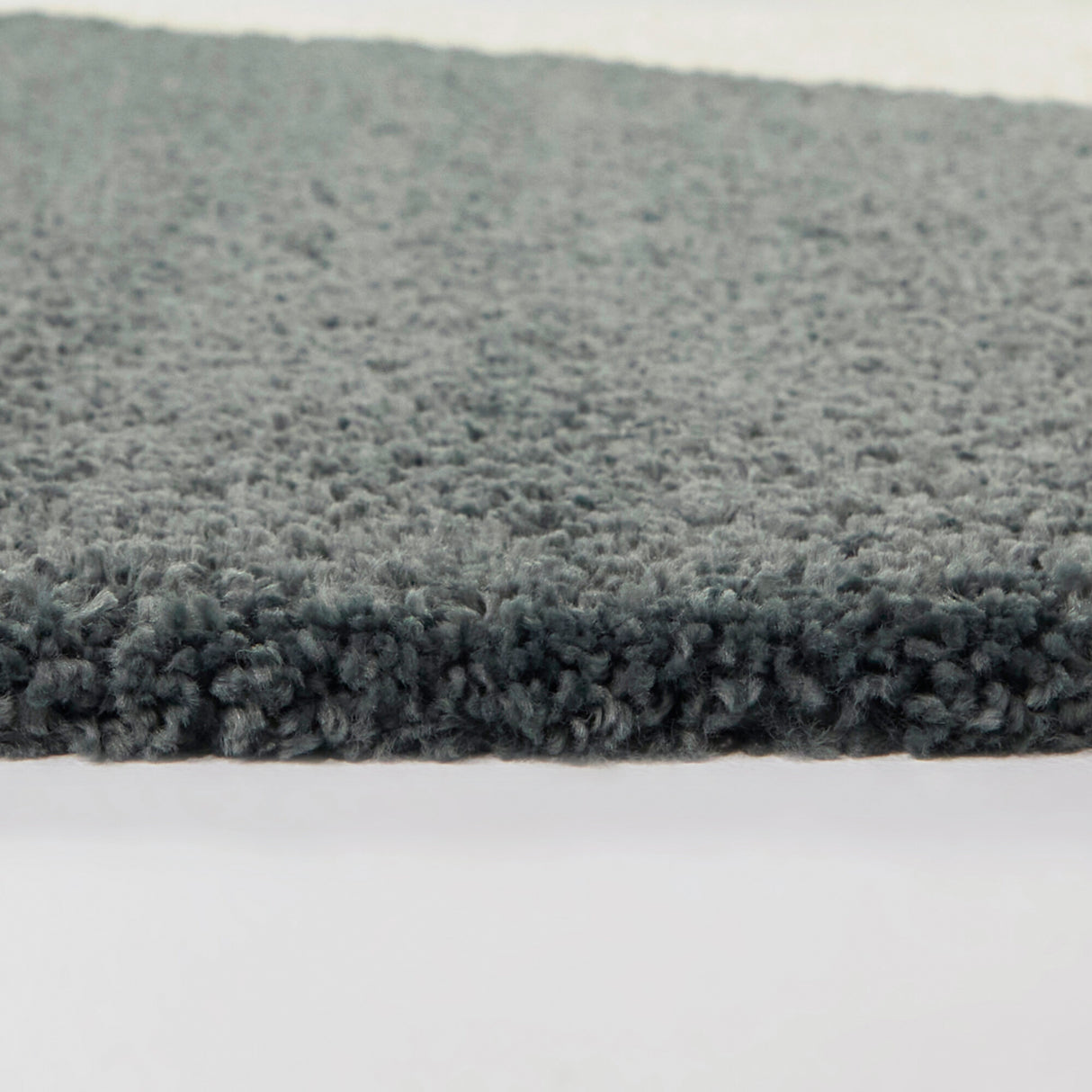 Engle Abstract Area Rug