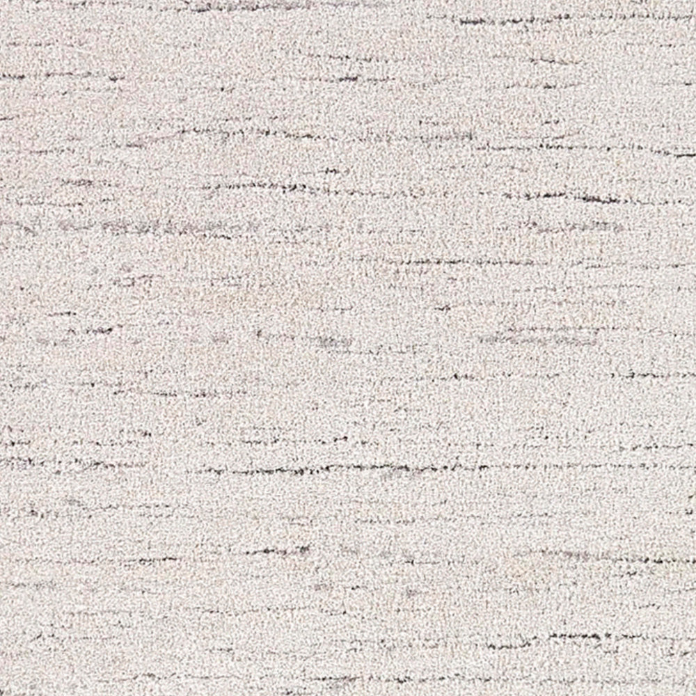 Glynn Abstract Area Rug