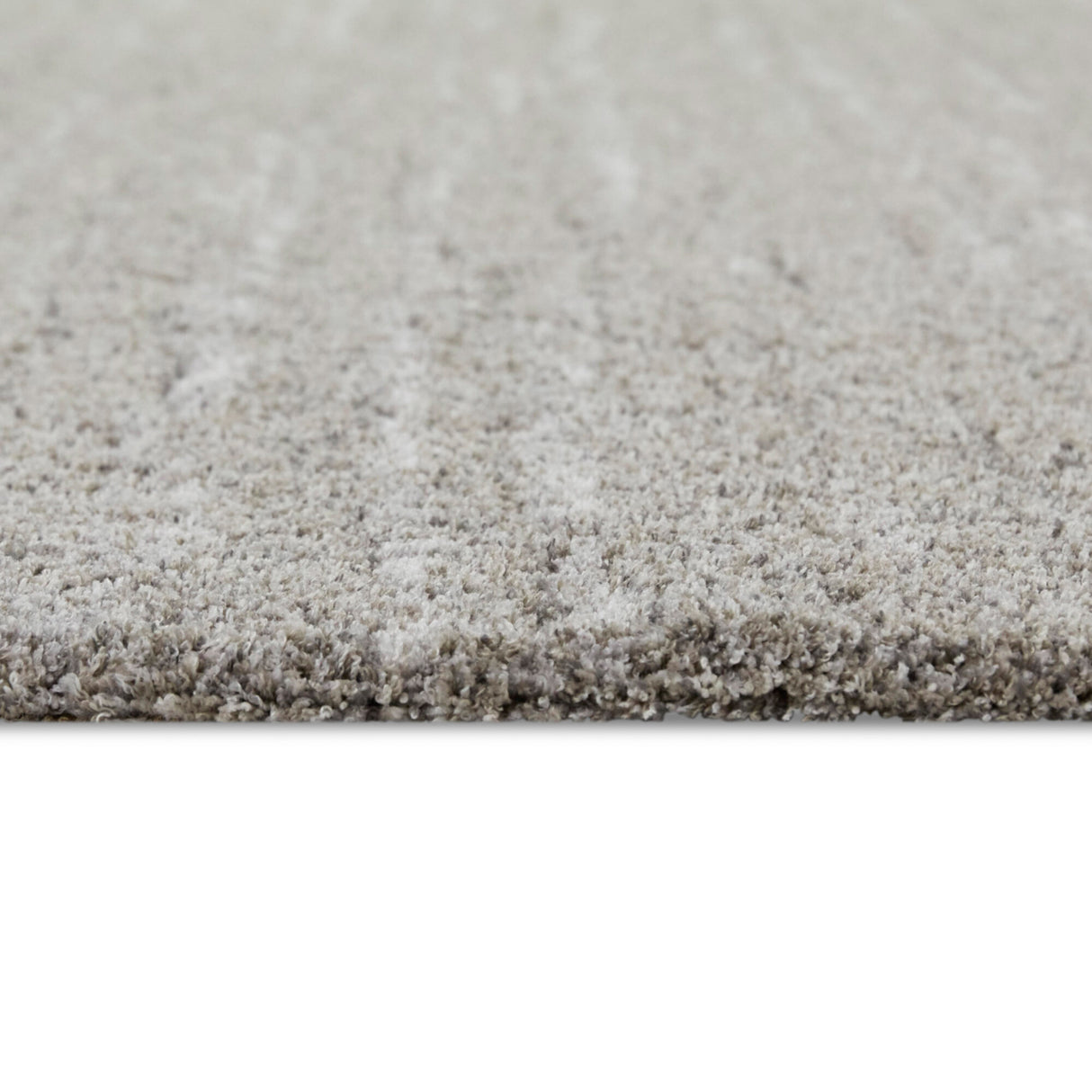 Glynn Abstract Area Rug