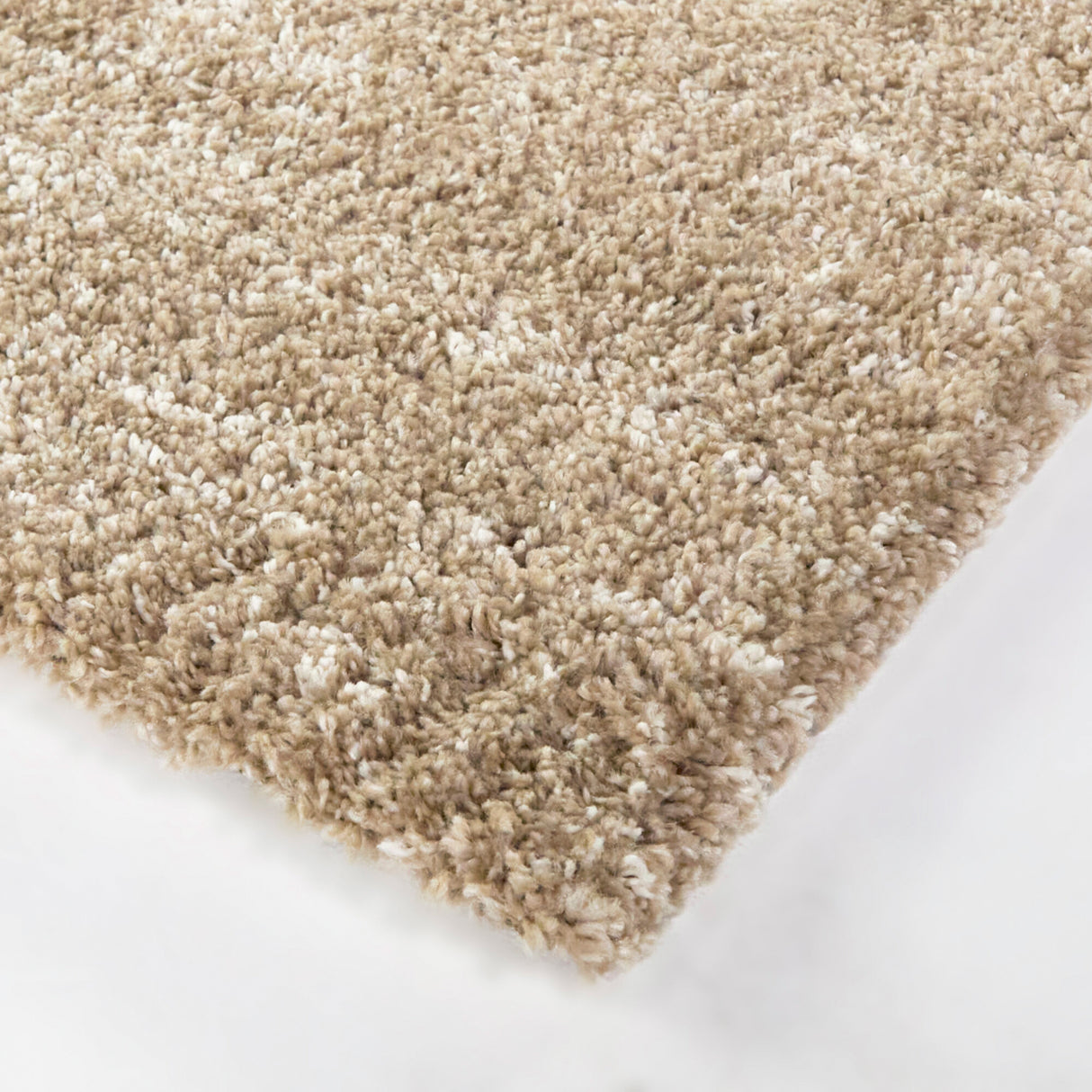 Kenoyer Modern Area Rug