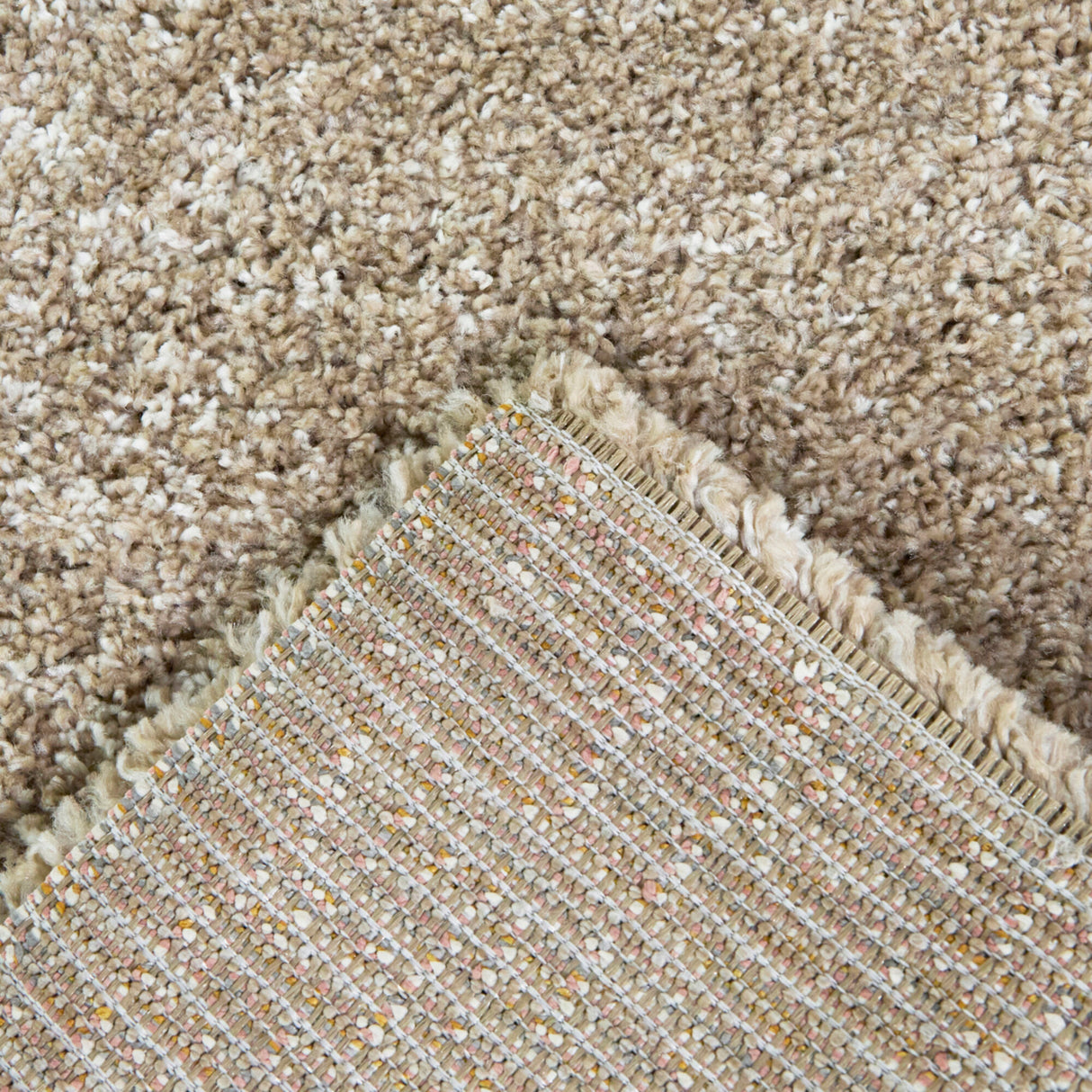 Kenoyer Modern Area Rug