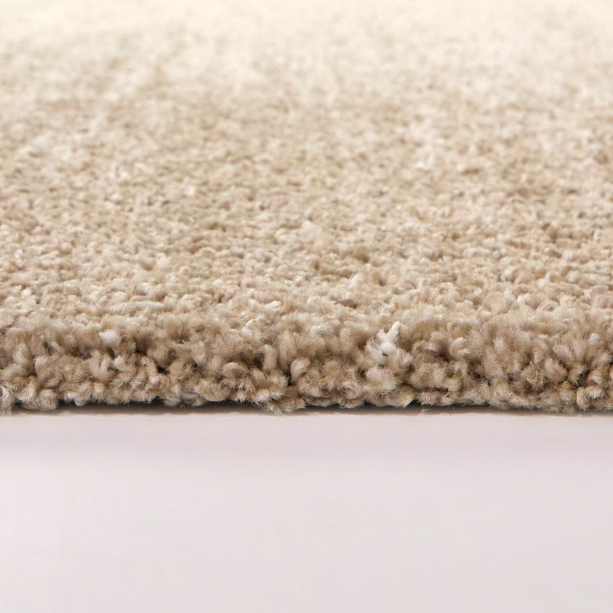 Kenoyer Modern Area Rug