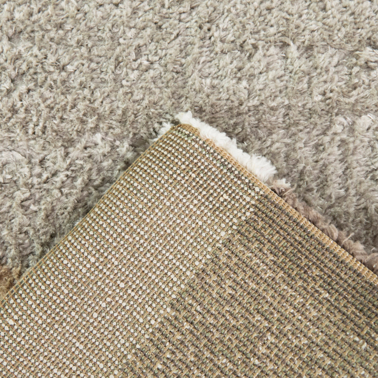 Brennan Geometric Area Rug