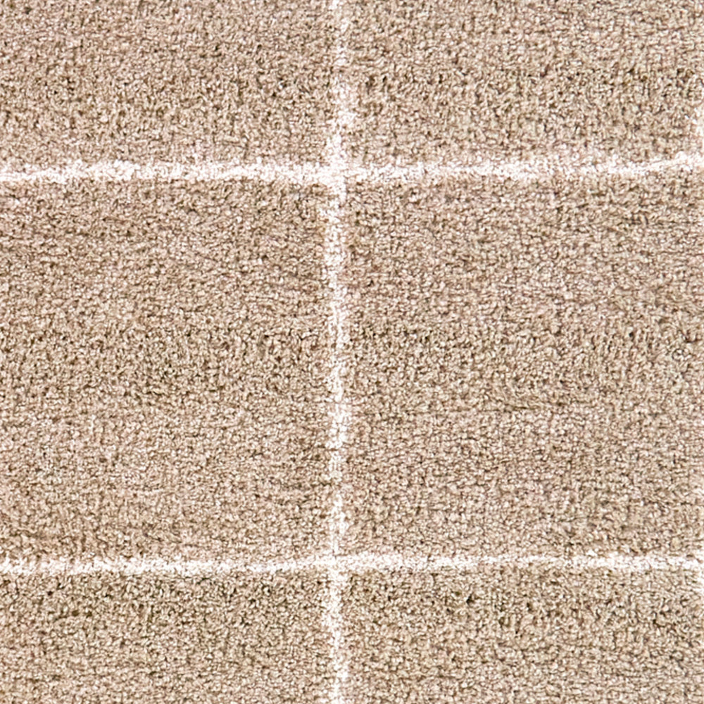 Hardin Abstract Area Rug