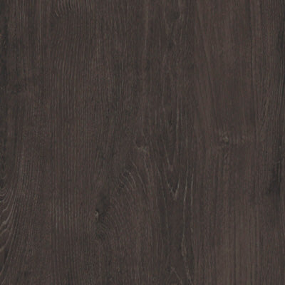 Swatch for the Cayboni Black 71 Inch TV Stand