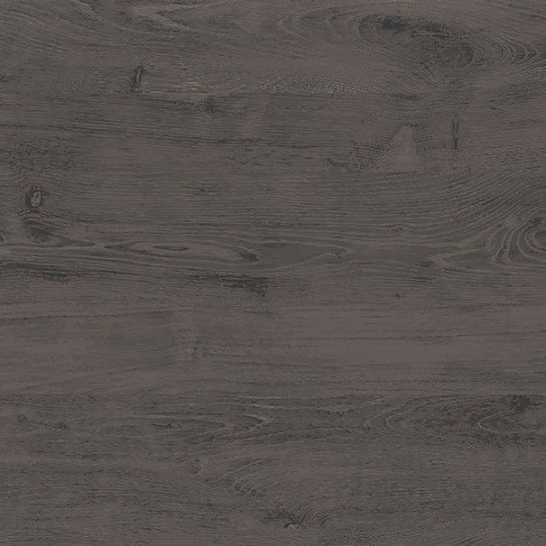 Swatch for the Cayboni Black 71 Inch Fireplace TV Stand