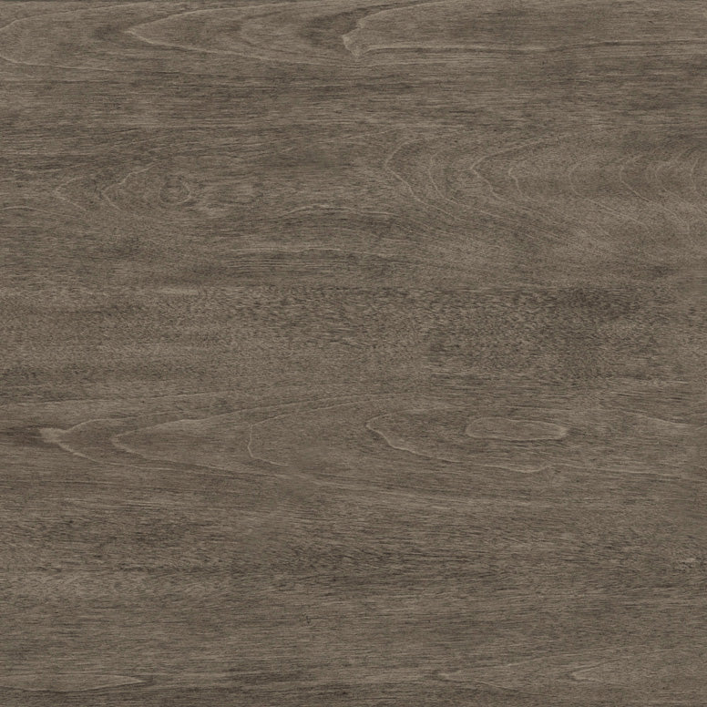 Swatch for the Paola Gray 5 Drawer Chest