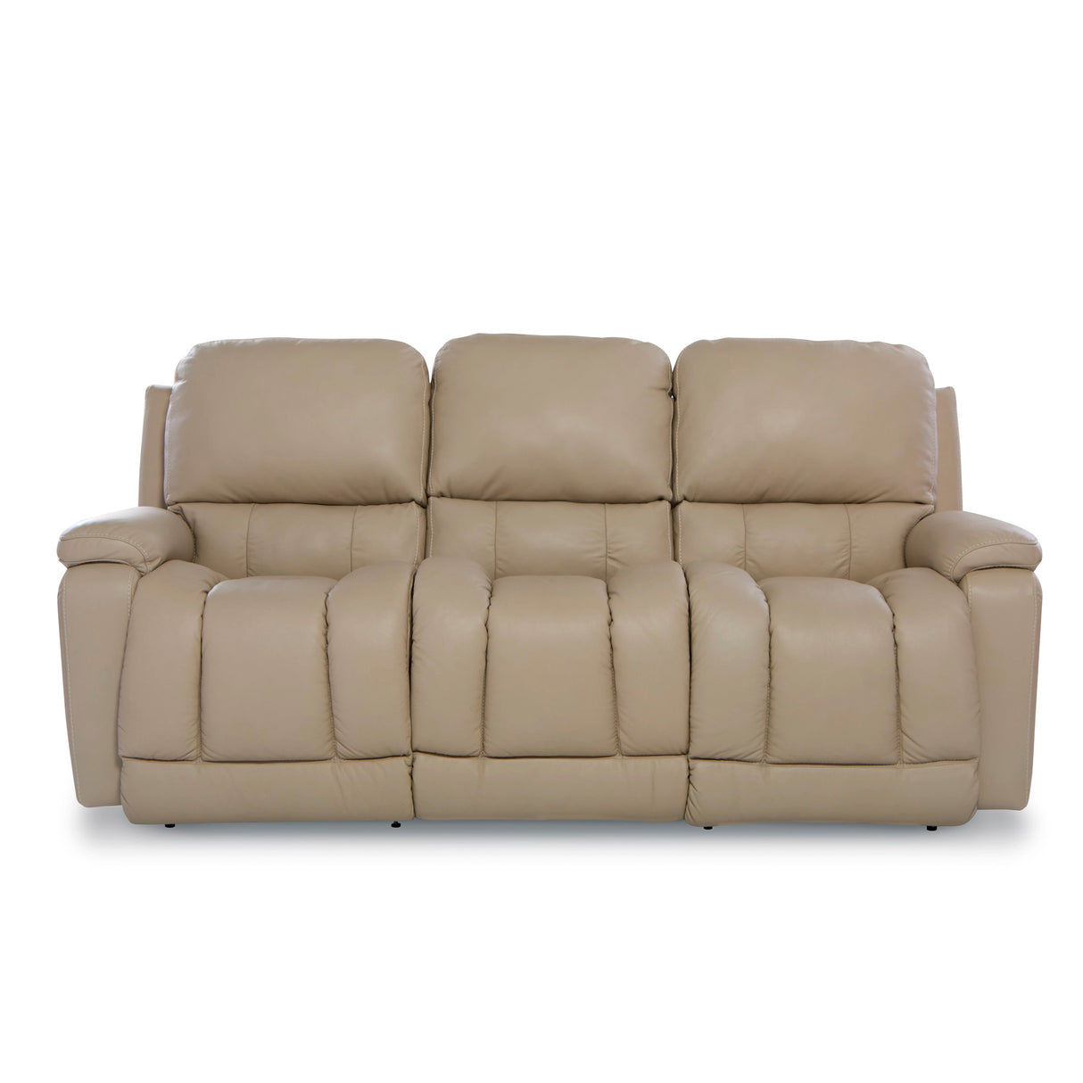 Greyson Tri-Power Reclining Sofa