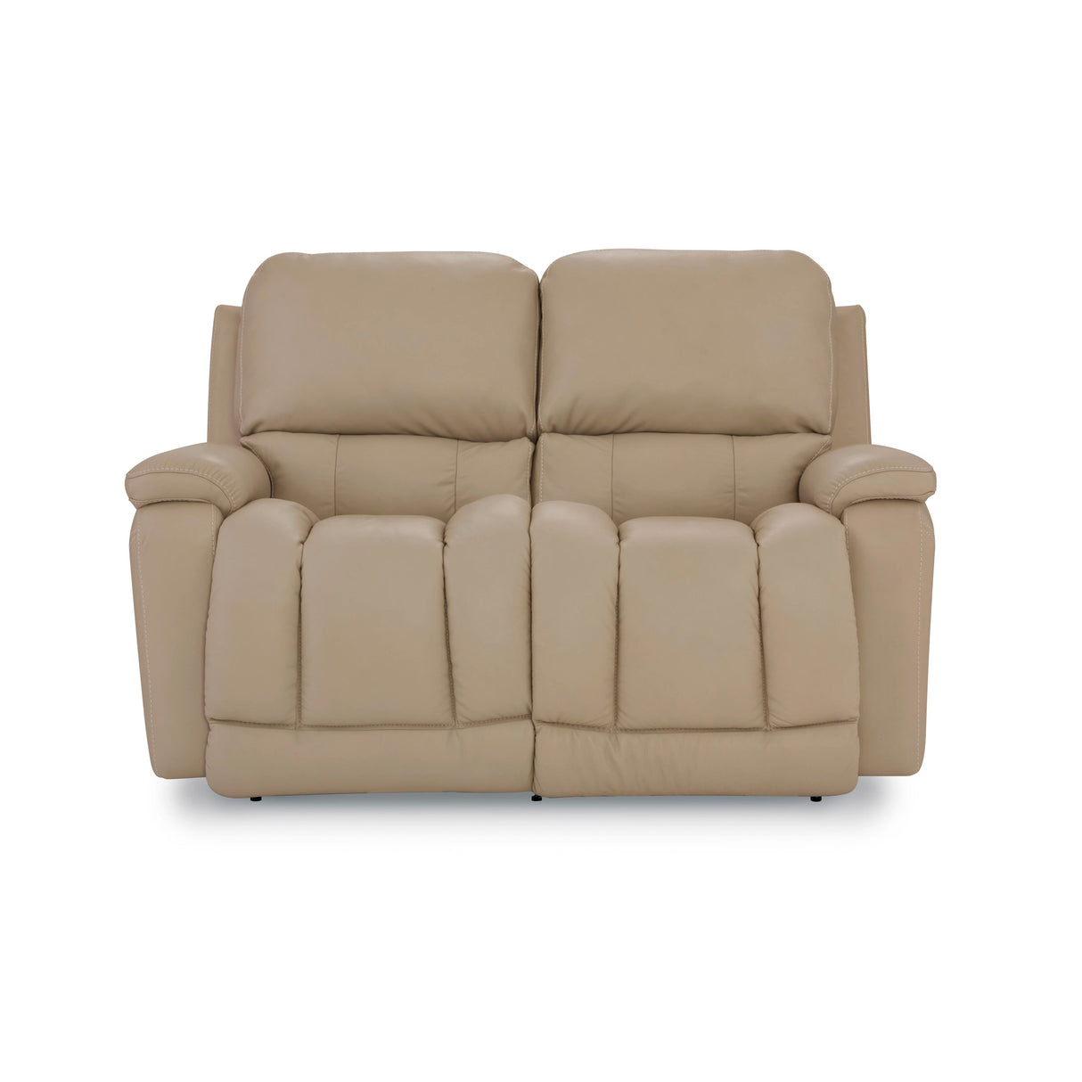 Greyson Tri-Power Reclining Loveseat