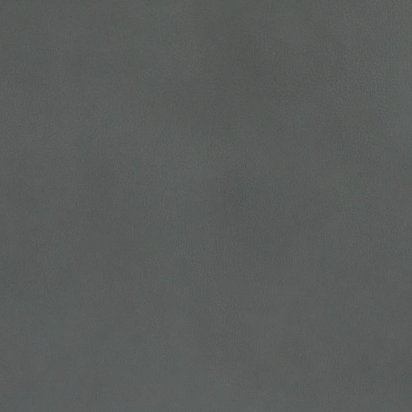 Greyson Tri-Power Reclining Console Loveseat