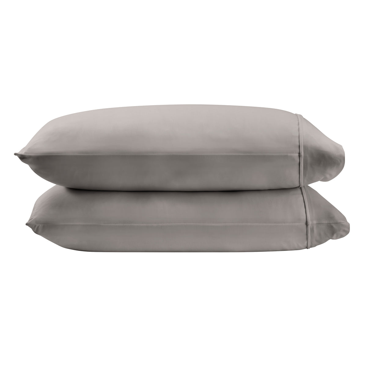 Tempur Breeze Graphite Queen Cooling Pillowcases QK1101585