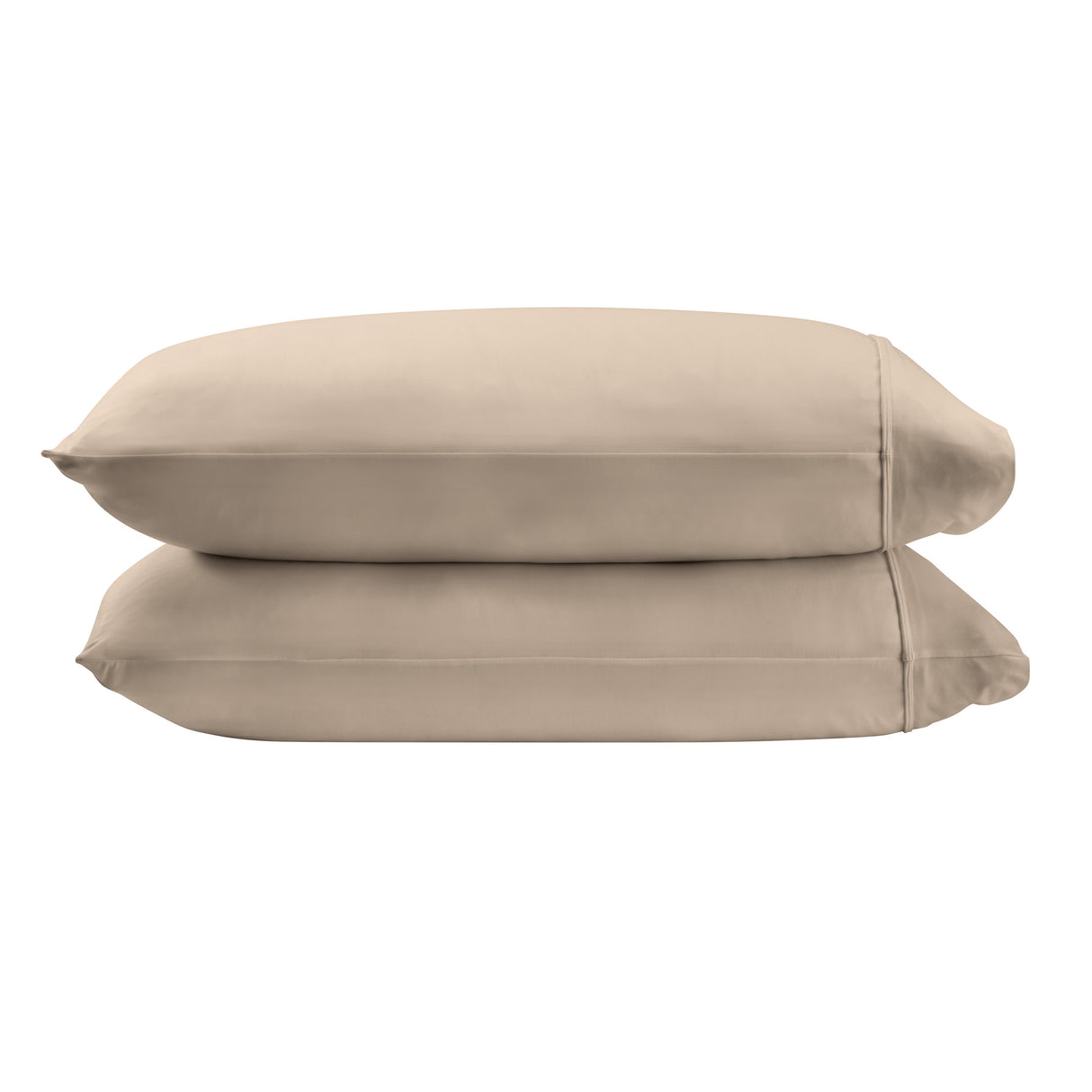 Tempur Breeze Sandstone Queen Cooling Pillowcases QK1101591
