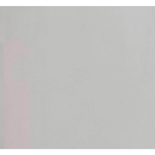 Slumberland 400 Adjustable Base