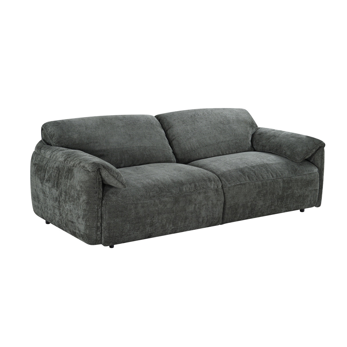 Dreamer 2 Piece Sofa