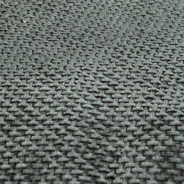 Dreamer 2 Piece Sofa