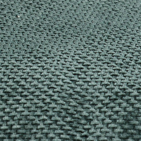 Swatch for the Dreamer Green 2 Piece Sofa
