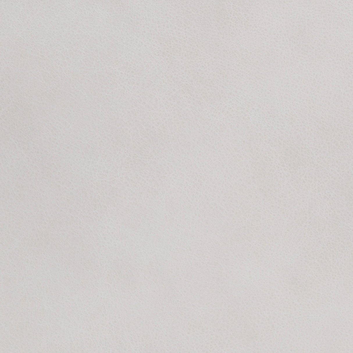 Swatch for the Yogi Taupe Leather Power Recliner