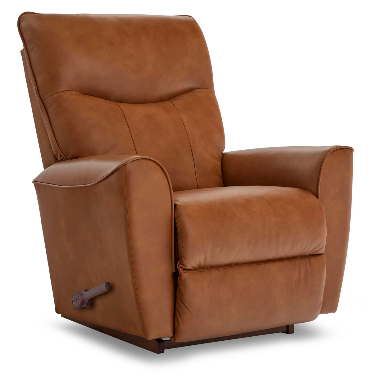 Belmont Rocker Recliner