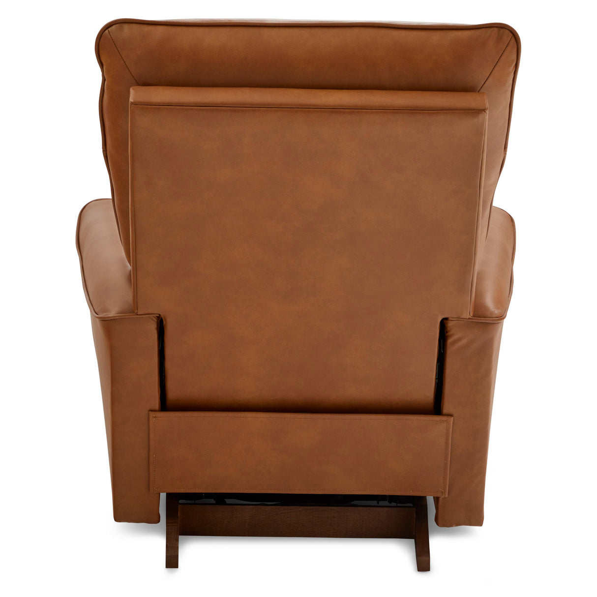 Belmont Rocker Recliner