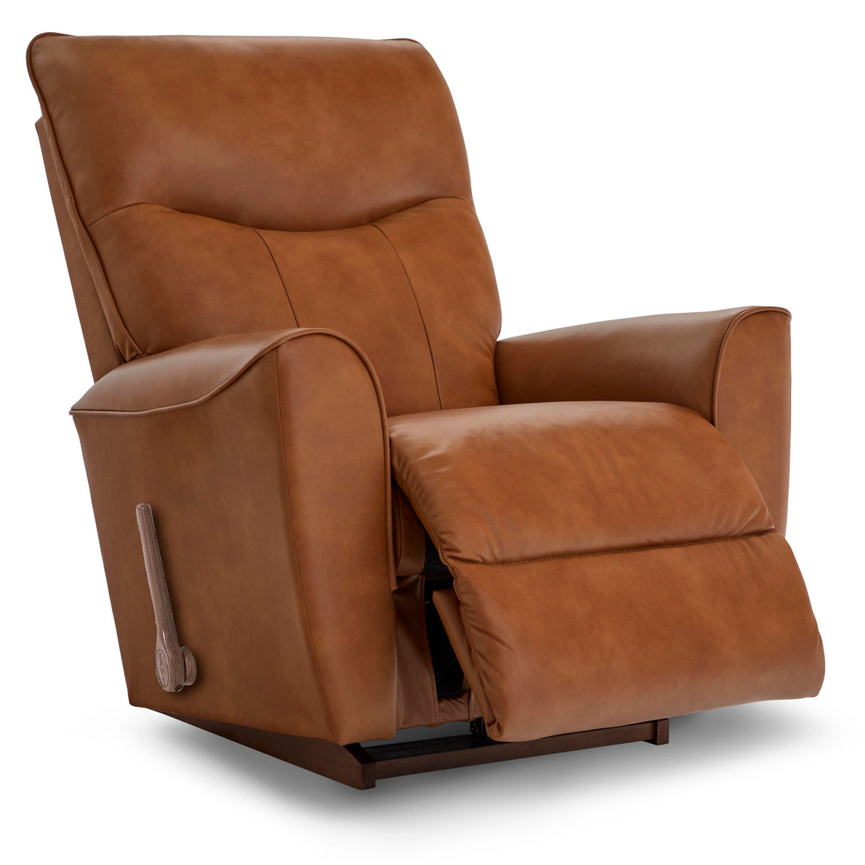 Belmont Rocker Recliner