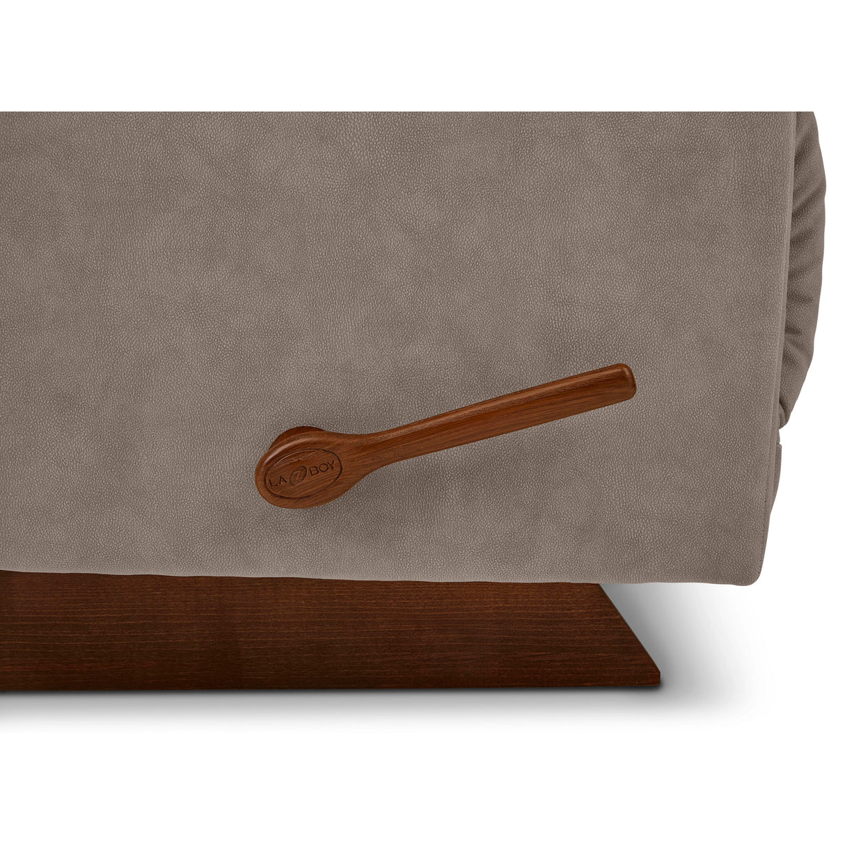 Kodie Rocker Recliner