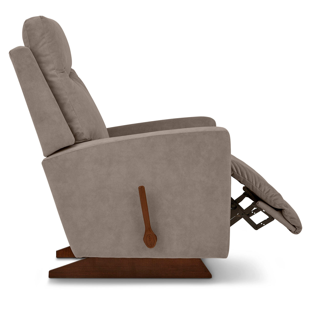 Kodie Rocker Recliner