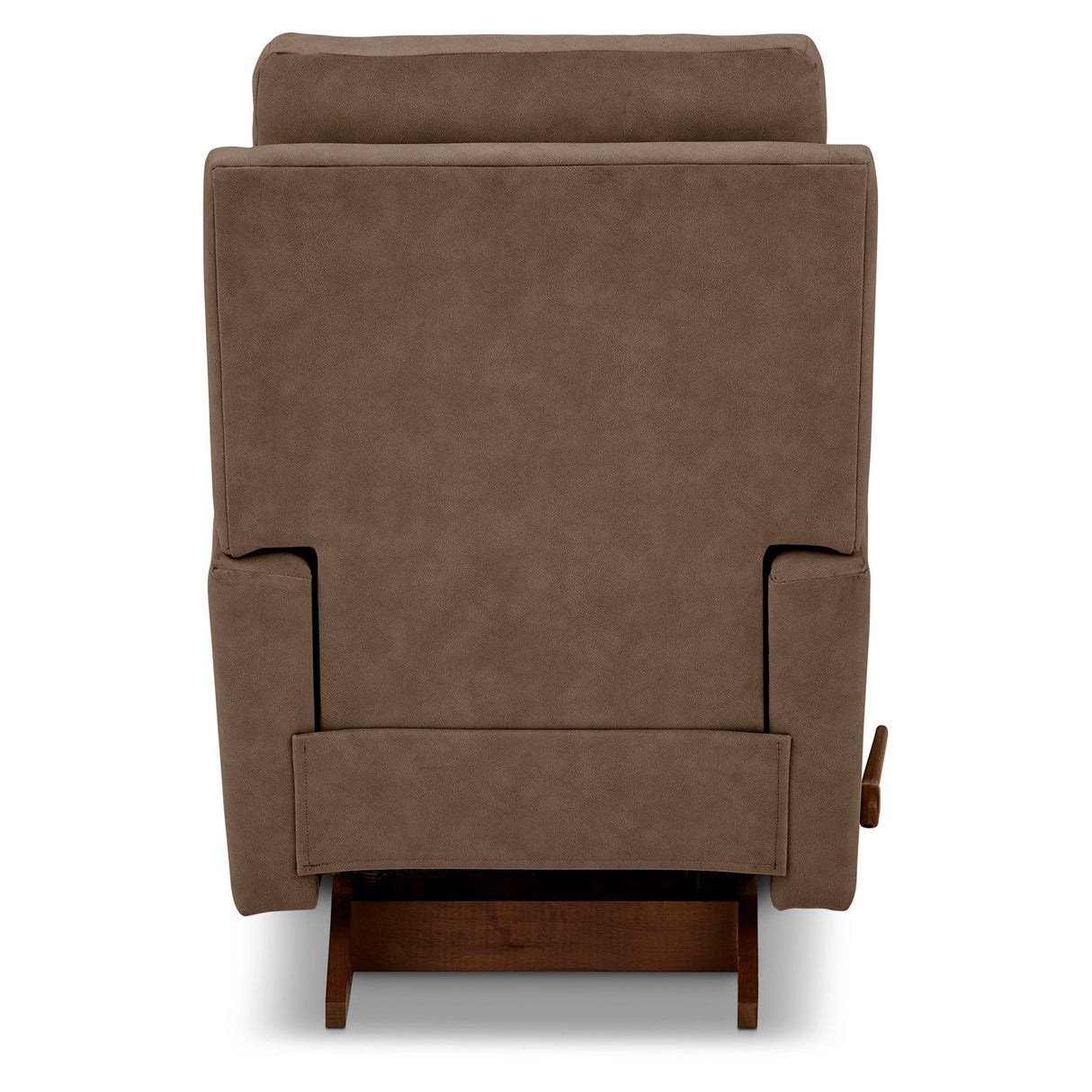Kodie Rocker Recliner