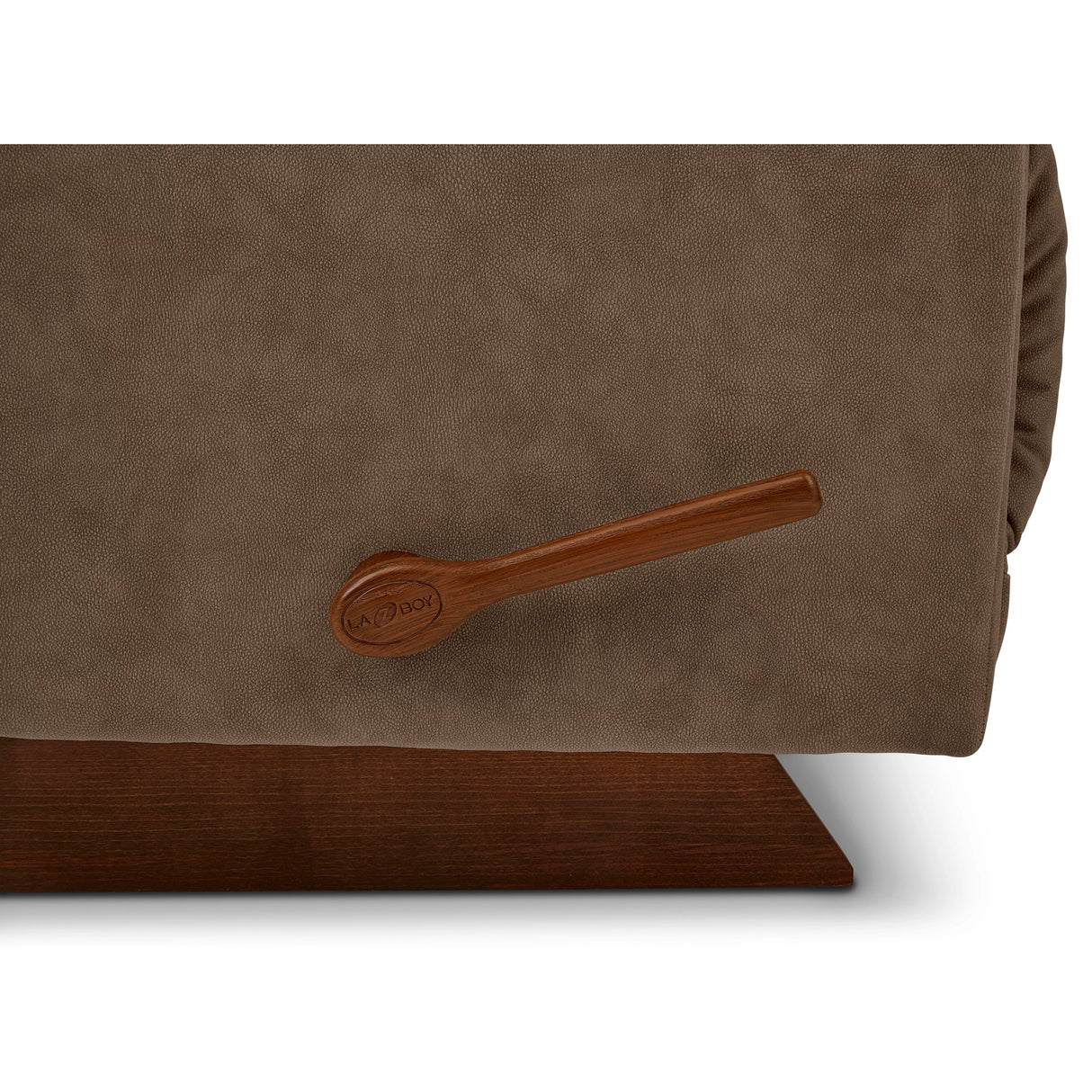 Kodie Rocker Recliner