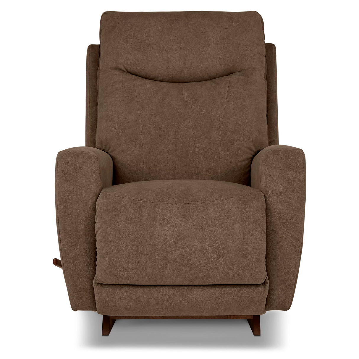 Kodie Rocker Recliner