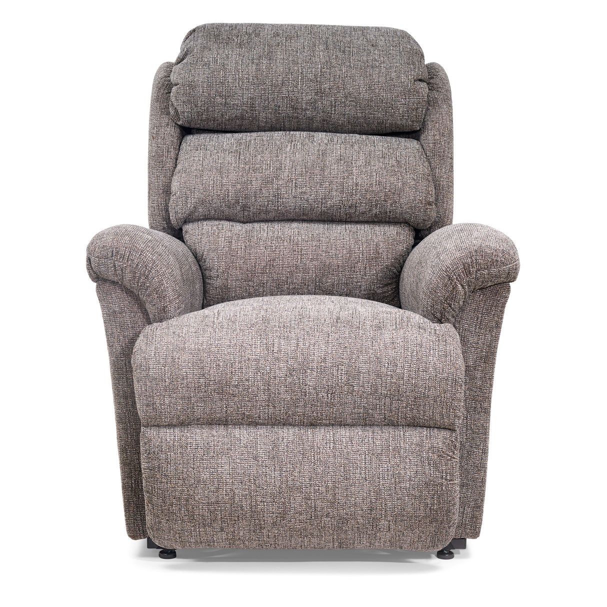 Polaris Asher Small Power Lift Chair Recliner QK1101748