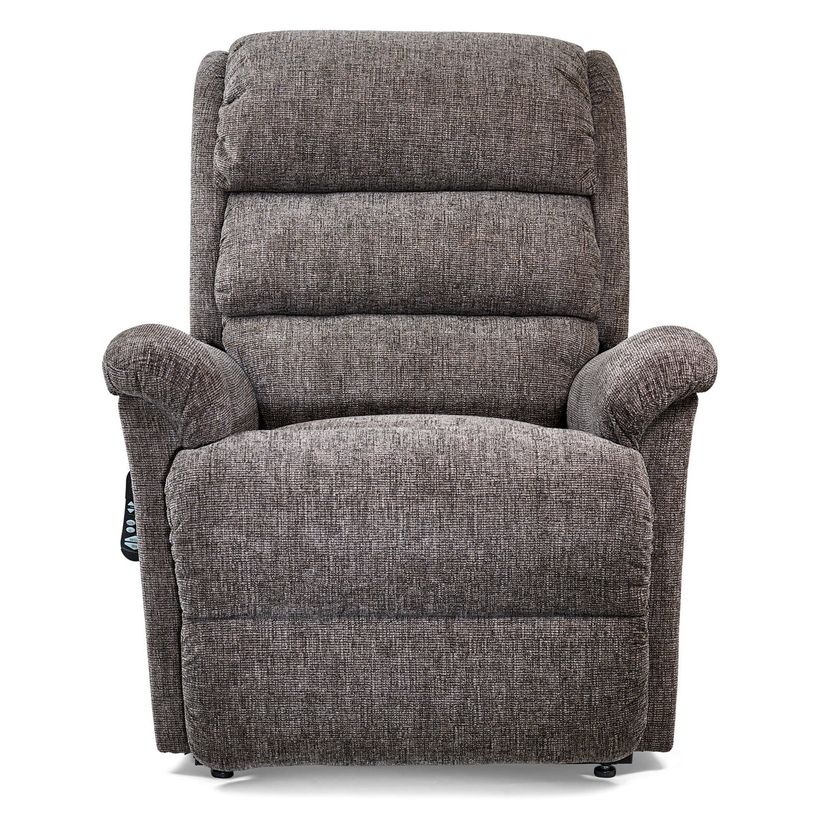 Polaris Asher Power Lift Chair Recliner QK1101751