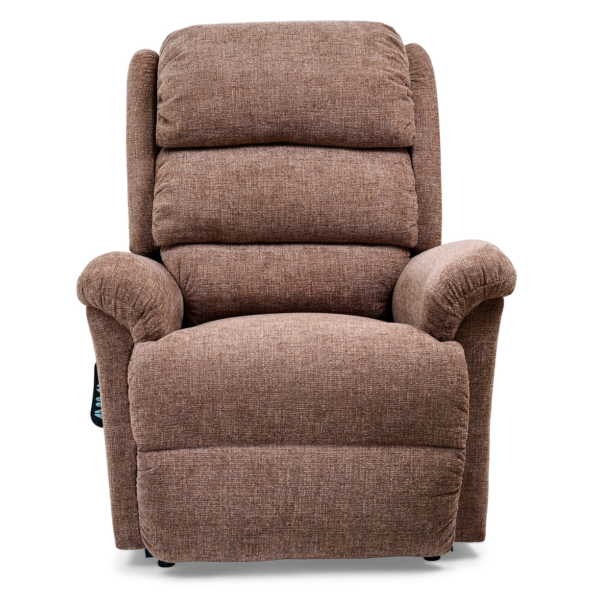 Polaris Maize Power Lift Chair Recliner QK1101752