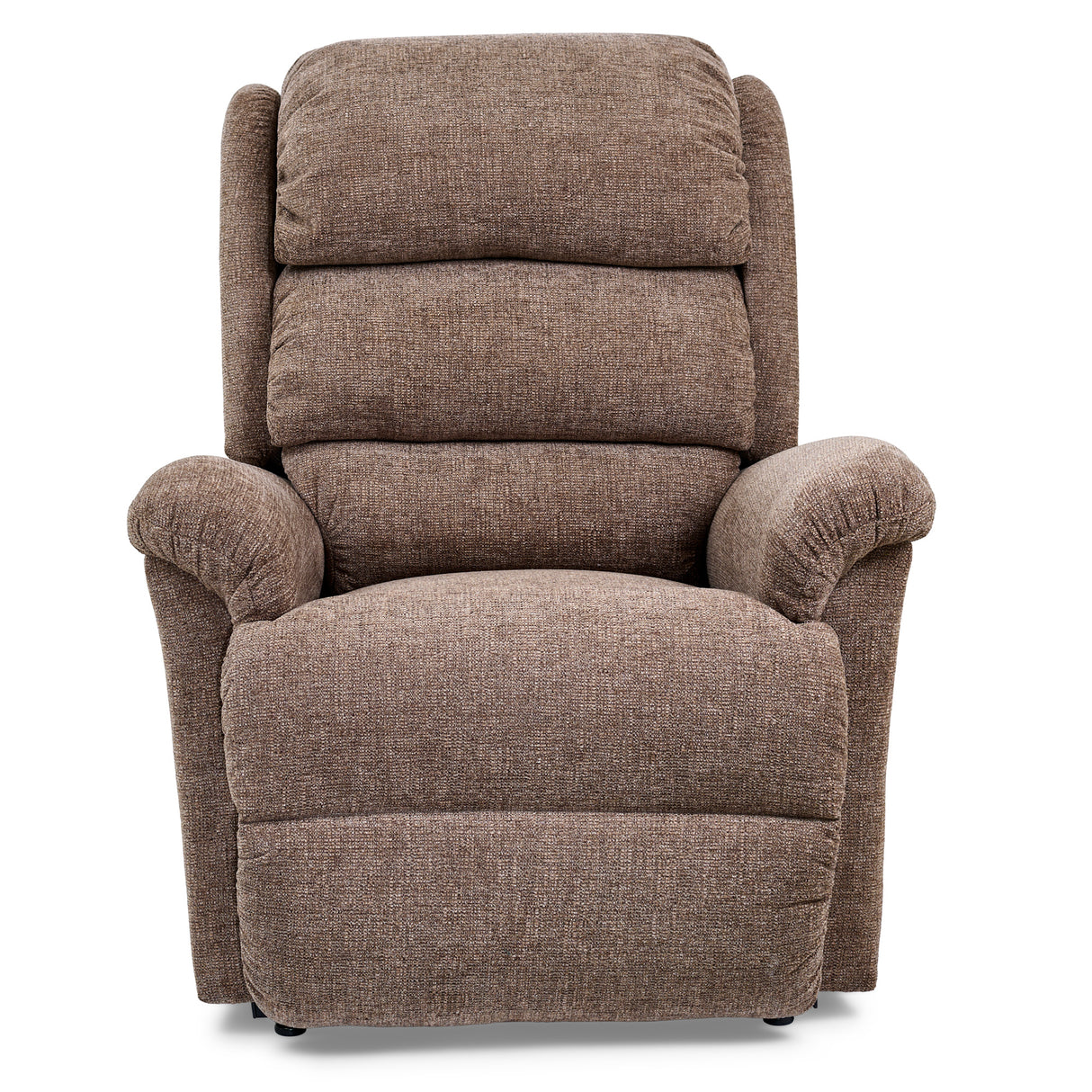 Polaris Maize Large Power Lift Chair Recliner QK1101755