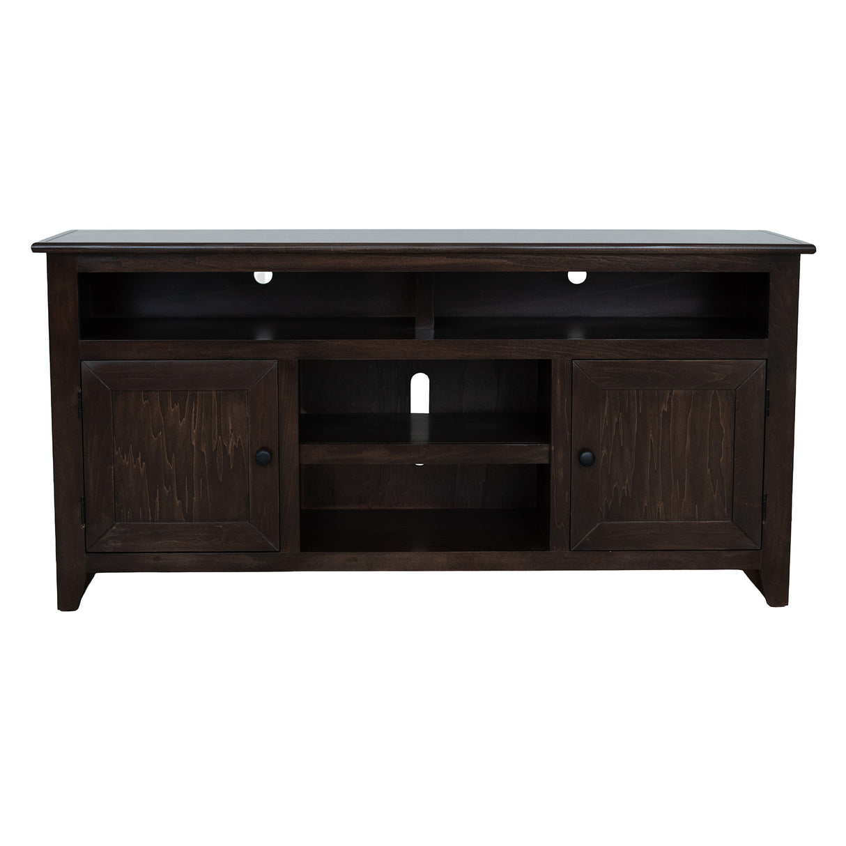 Tampico Kane Brown 58 Inch Console QK1101756