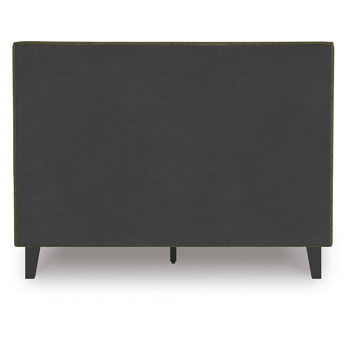 Cadmori Upholstered Bed