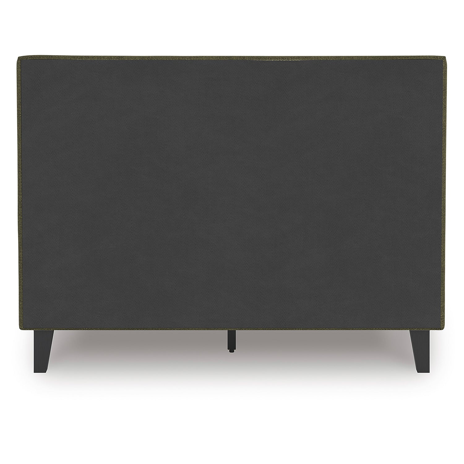 Cadmori Upholstered Bed