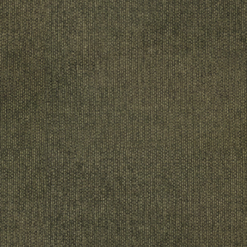 Cadmori Upholstered Bed