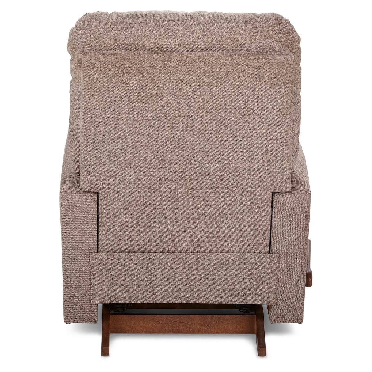 La-Z-Boy Sherman Rocker Recliner