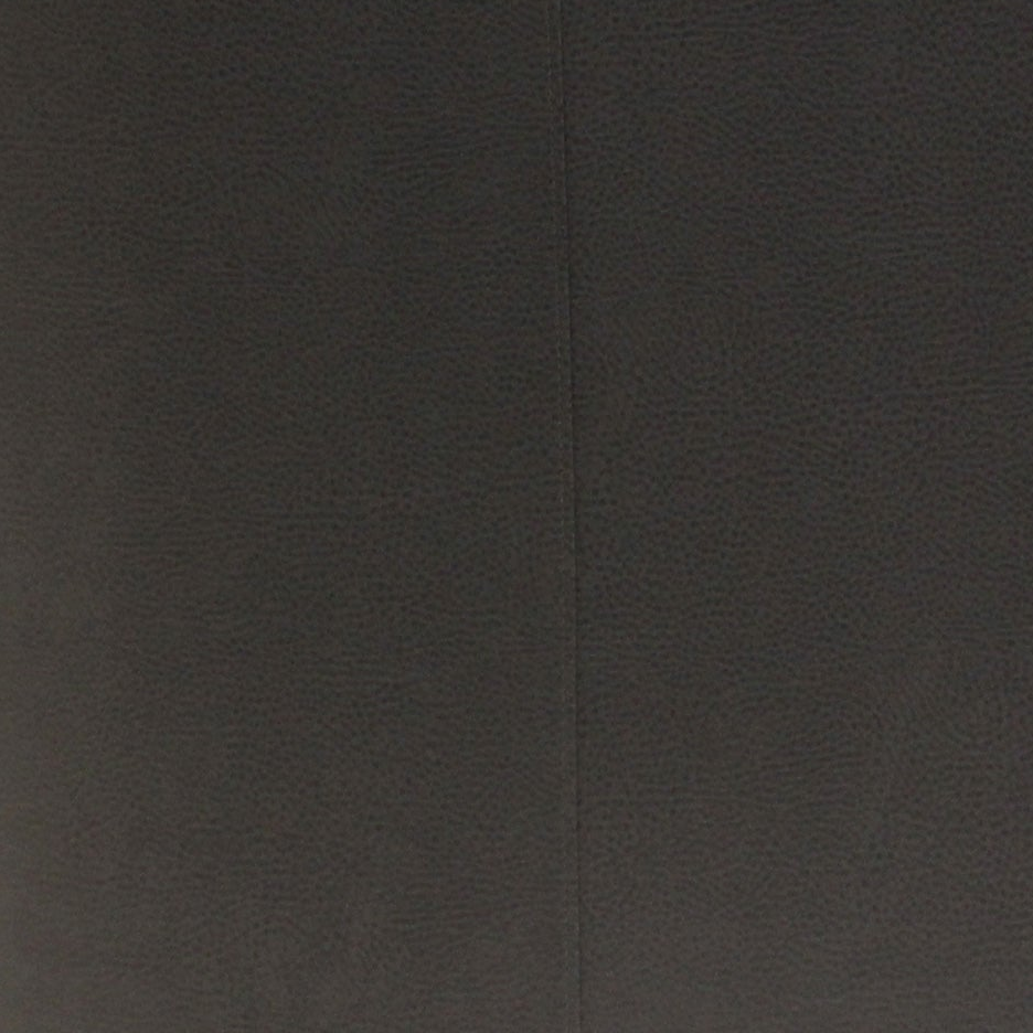Swatch for the Windsor Charcoal Accent Chair