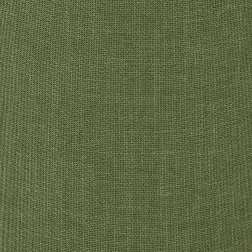 Swatch for the Sutton Moss Swivel Accent Chair