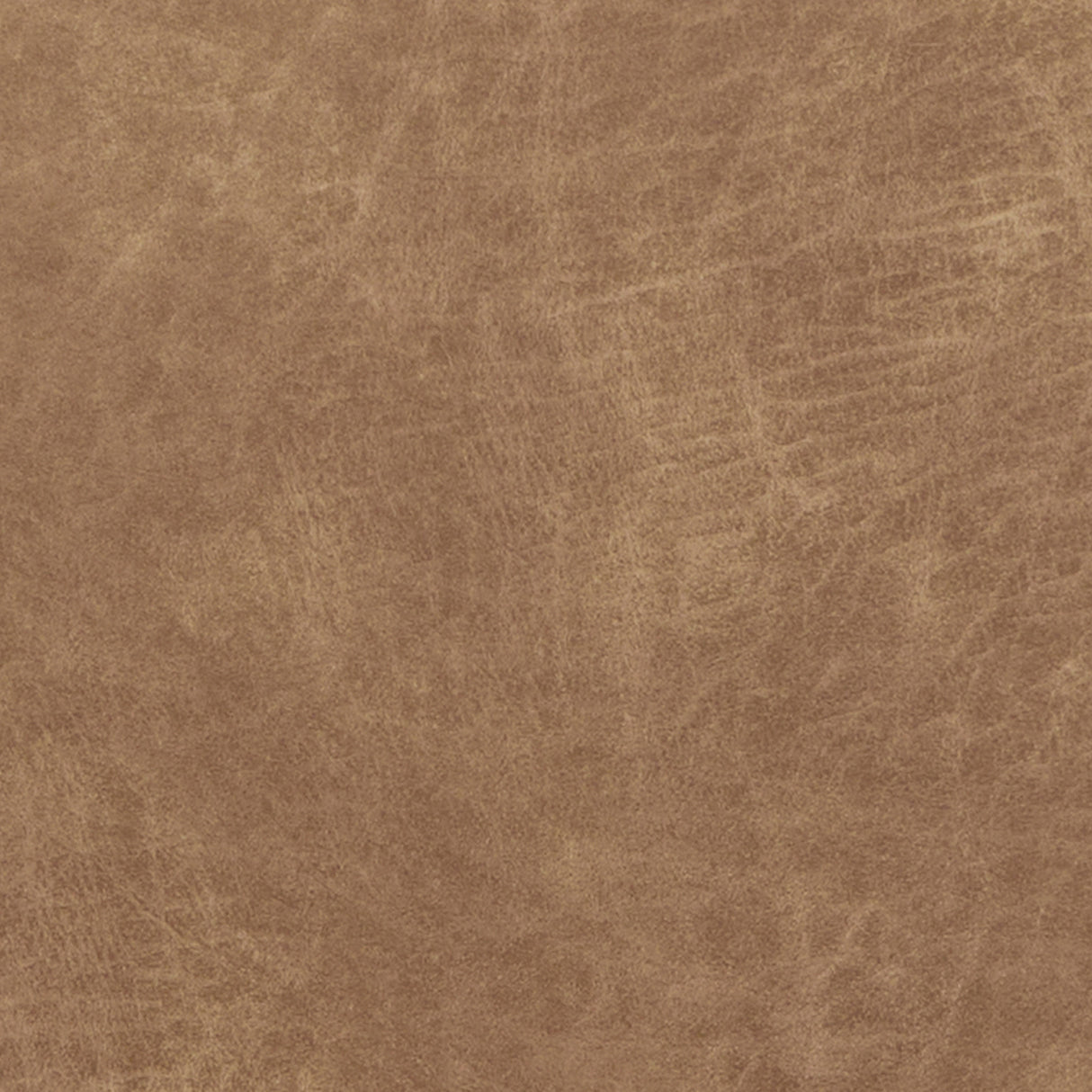 Swatch for the Remy Brown Glider Reclining Loveseat