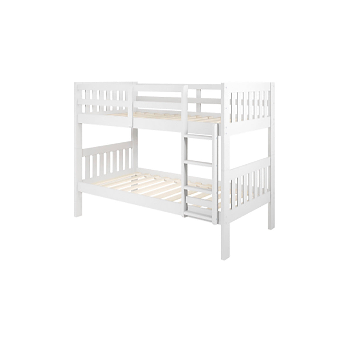 Jordan Bunk Bed