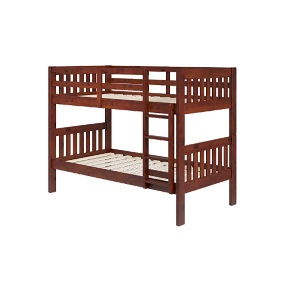 Jordan Bunk Bed