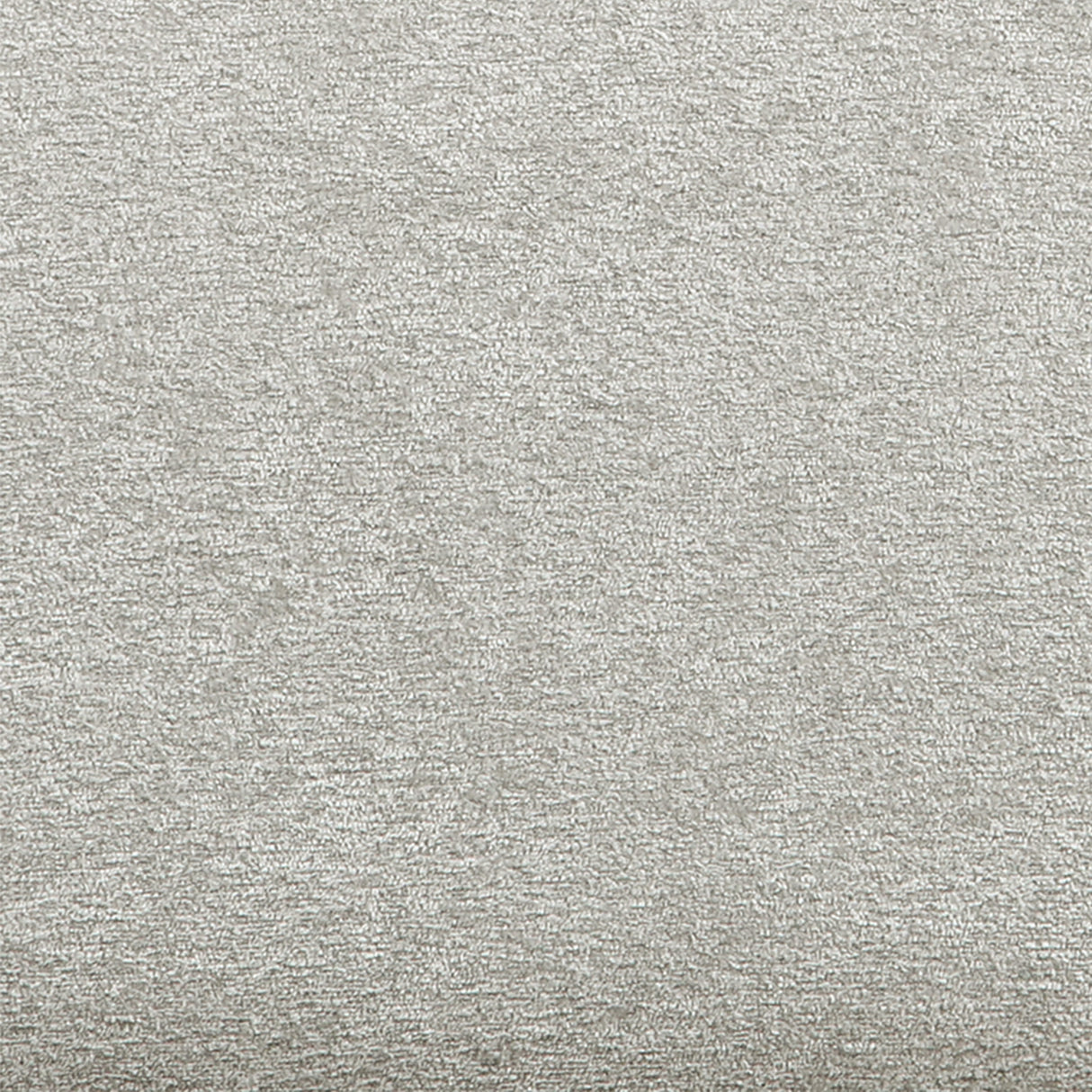 Swatch for the Primrose Hill Silver Power Reclining Loveseat